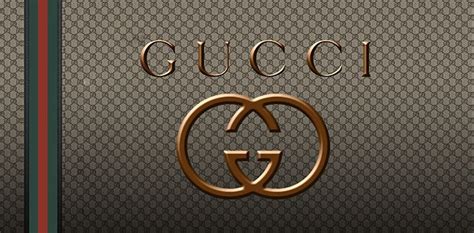 gucci brand information|Gucci belongs to which country.